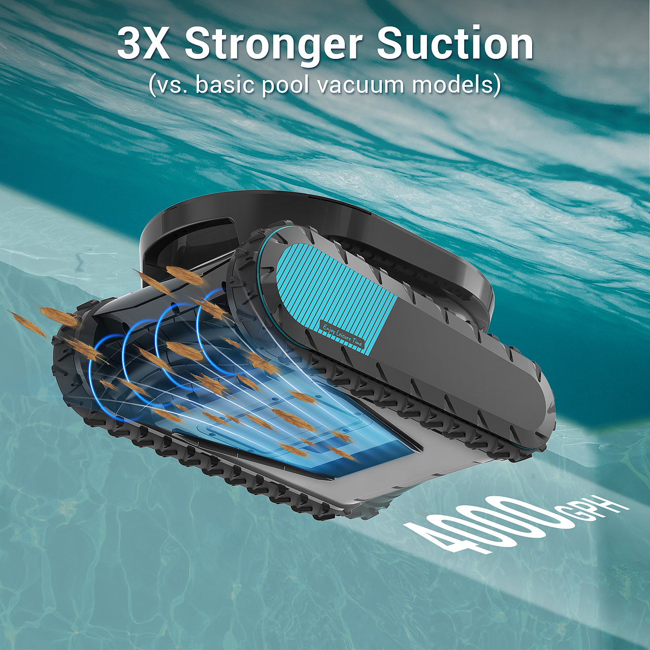 泳池清洁机器（图ZNDA0MTA4ODMy） - 电子产品 - 站酷设计师David的图原创素材 - 站酷ZCOOL