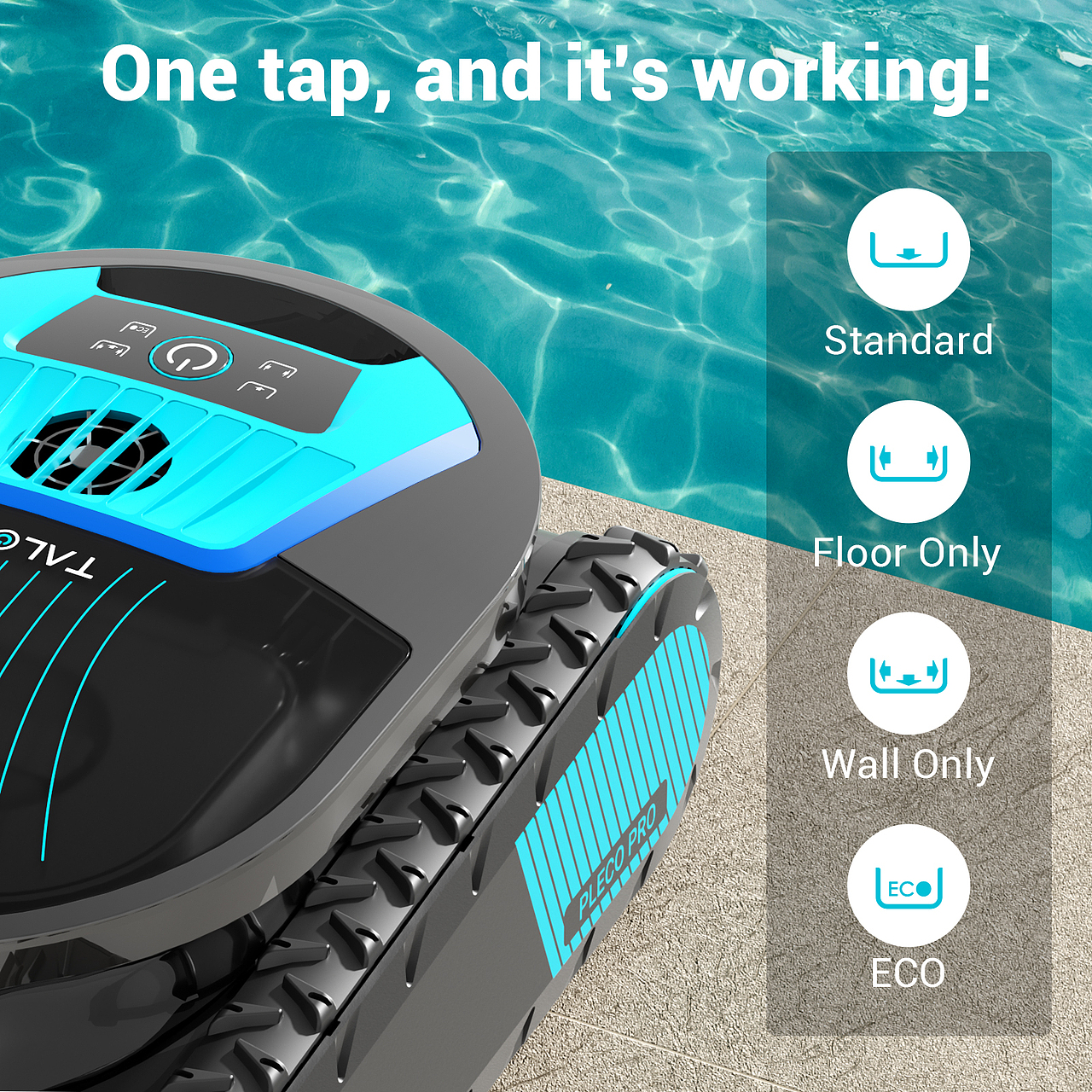 泳池清洁机器（图ZNDA0MTA4ODE2） - 电子产品 - 站酷设计师David的图原创素材 - 站酷ZCOOL