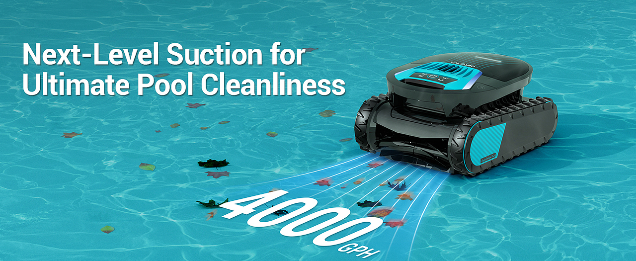 泳池清洁机器（图ZNDA0MTA5MDQ0） - 电子产品 - 站酷设计师David的图原创素材 - 站酷ZCOOL