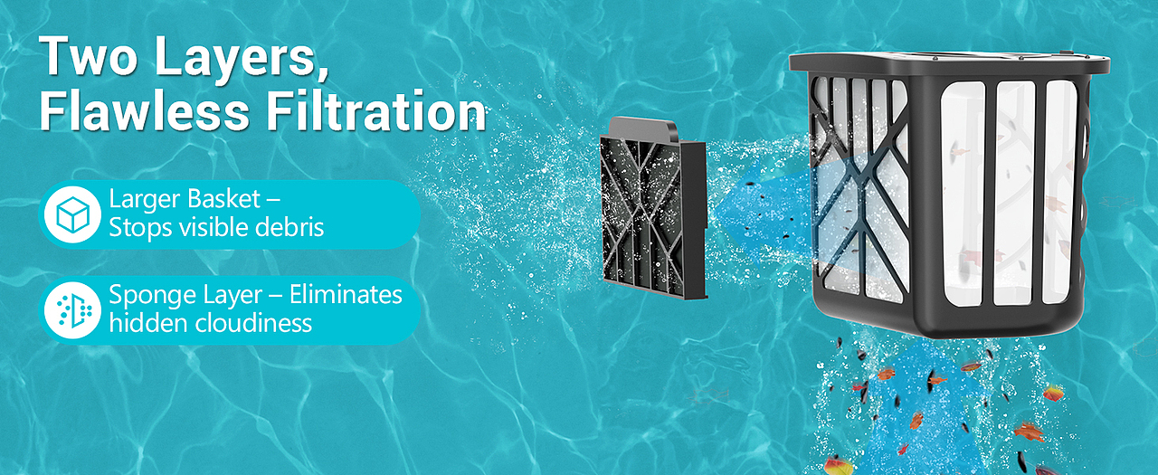 泳池清洁机器（图ZNDA0MTA5MDU2） - 电子产品 - 站酷设计师David的图原创素材 - 站酷ZCOOL