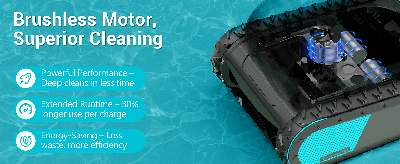 泳池清洁机器（图ZNDA0MTA5MDQ4） - 电子产品 - 站酷设计师David的图原创素材 - 站酷ZCOOL