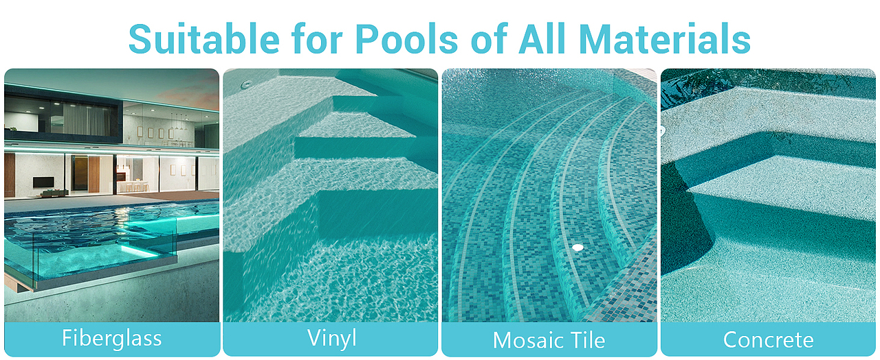 泳池清洁机器（图ZNDA0MTA5MDk2） - 电子产品 - 站酷设计师David的图原创素材 - 站酷ZCOOL