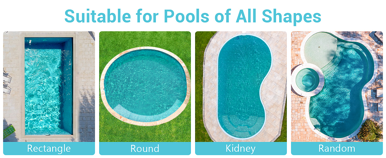 泳池清洁机器（图ZNDA0MTA5MTAw） - 电子产品 - 站酷设计师David的图原创素材 - 站酷ZCOOL