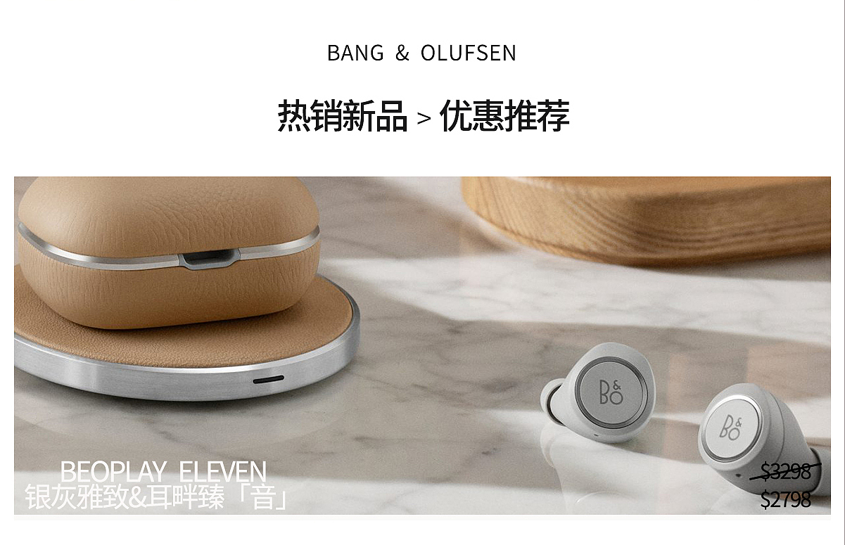 官网首页制作（图ZNDA0MTA5NjI4） - 企业官网 - 站酷设计师Guo万万原创素材 - 站酷ZCOOL