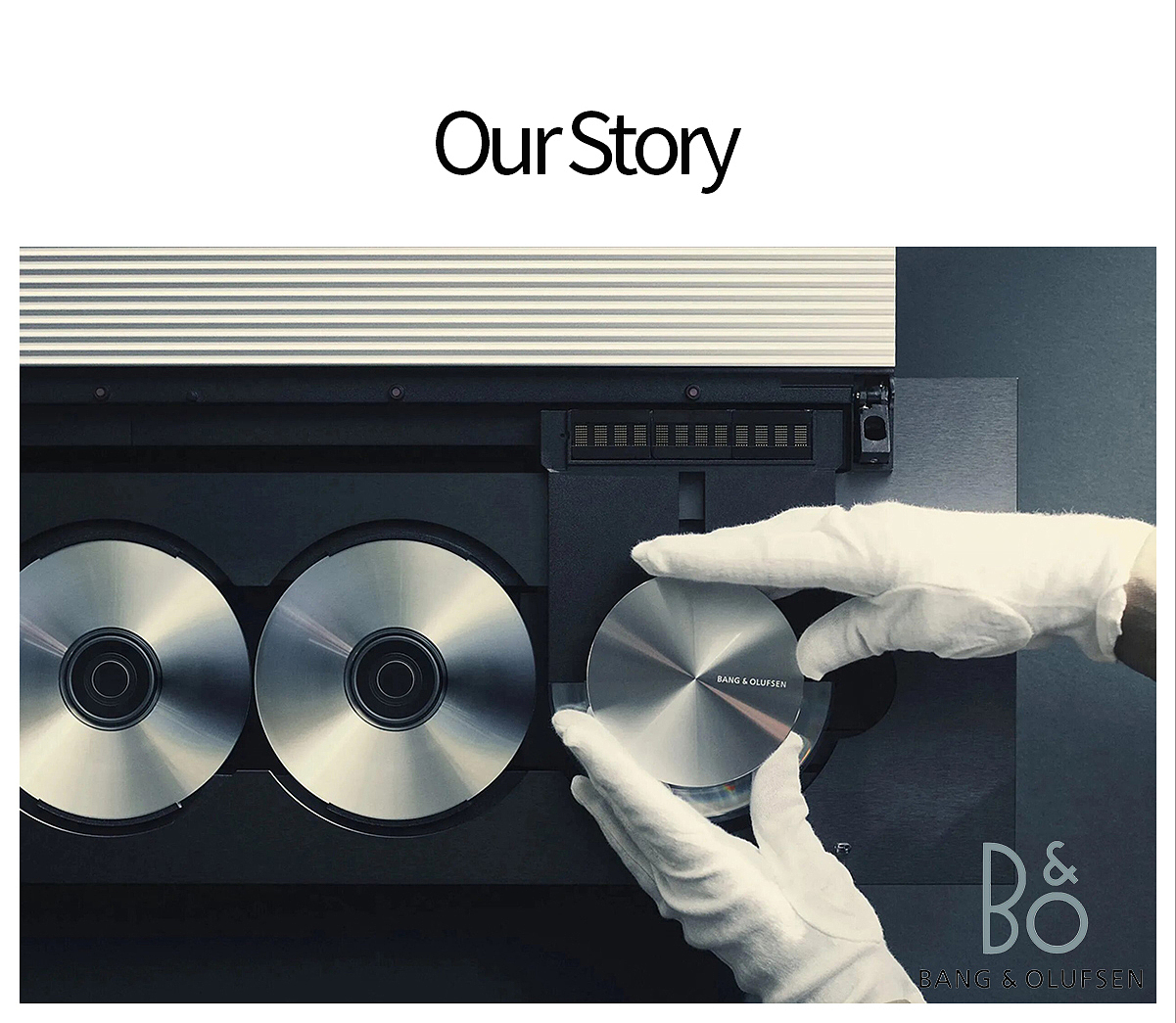 官网首页制作（图ZNDA0MTA5NjQw） - 企业官网 - 站酷设计师Guo万万原创素材 - 站酷ZCOOL