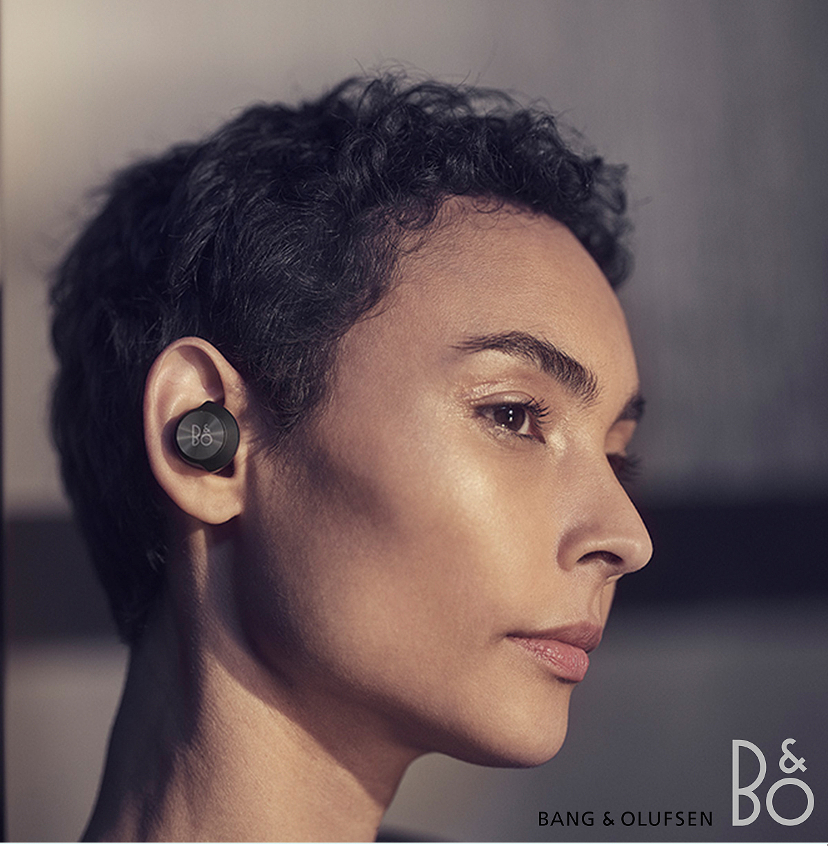 官网首页制作（图ZNDA0MTA5NjE2） - 企业官网 - 站酷设计师Guo万万原创素材 - 站酷ZCOOL