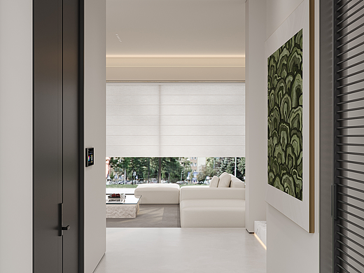 简单极致（个人主页-ZNzMzMTA1MTI=） - 家装设计 - 站酷设计师好效之图原创素材 - 站酷ZCOOL