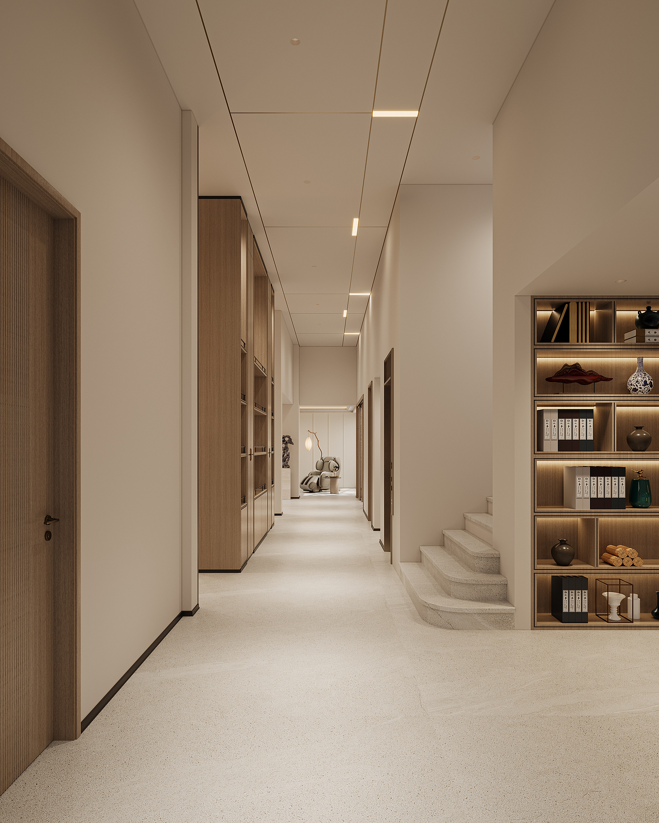 清新新中（图ZNDA0MTEzNDYw） - 家装设计 - 站酷设计师好效之图原创素材 - 站酷ZCOOL