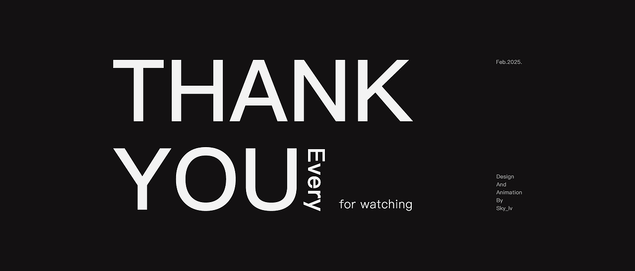 B2B 醫(yī)療制造行業(yè)（圖ZNDA0MTE0NDMy） - 企業(yè)官網(wǎng) - 站酷設(shè)計師sky_lv原創(chuàng)素材 - 站酷ZCOOL