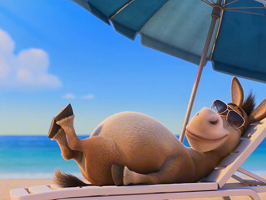 复工-假期后遗症2