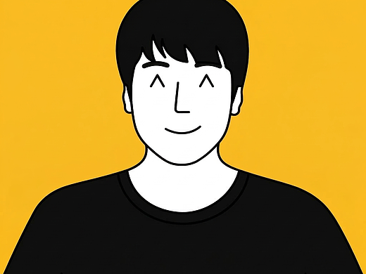 ai作圖（個(gè)人主頁-ZNzMzMTA4MTI=） - 圖案 - 站酷設(shè)計(jì)師電梯最慢原創(chuàng)素材 - 站酷ZCOOL