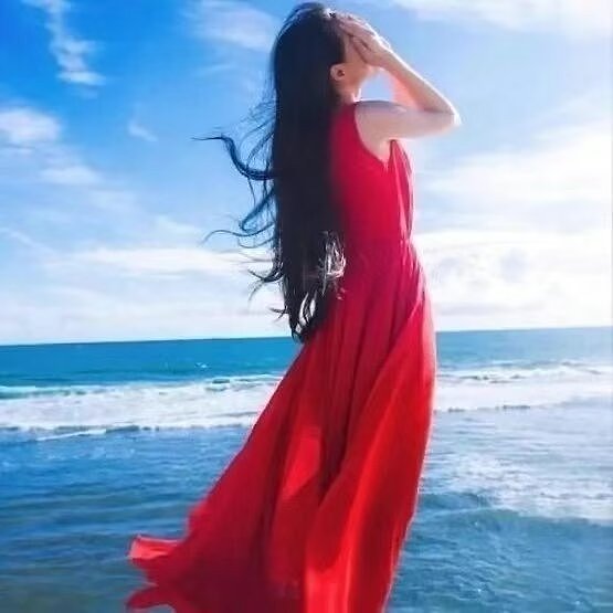 我喜欢瑜伽（图ZNDA0MTIxMDY0） - 其他 - 站酷设计师Z440429740原创素材 - 站酷ZCOOL