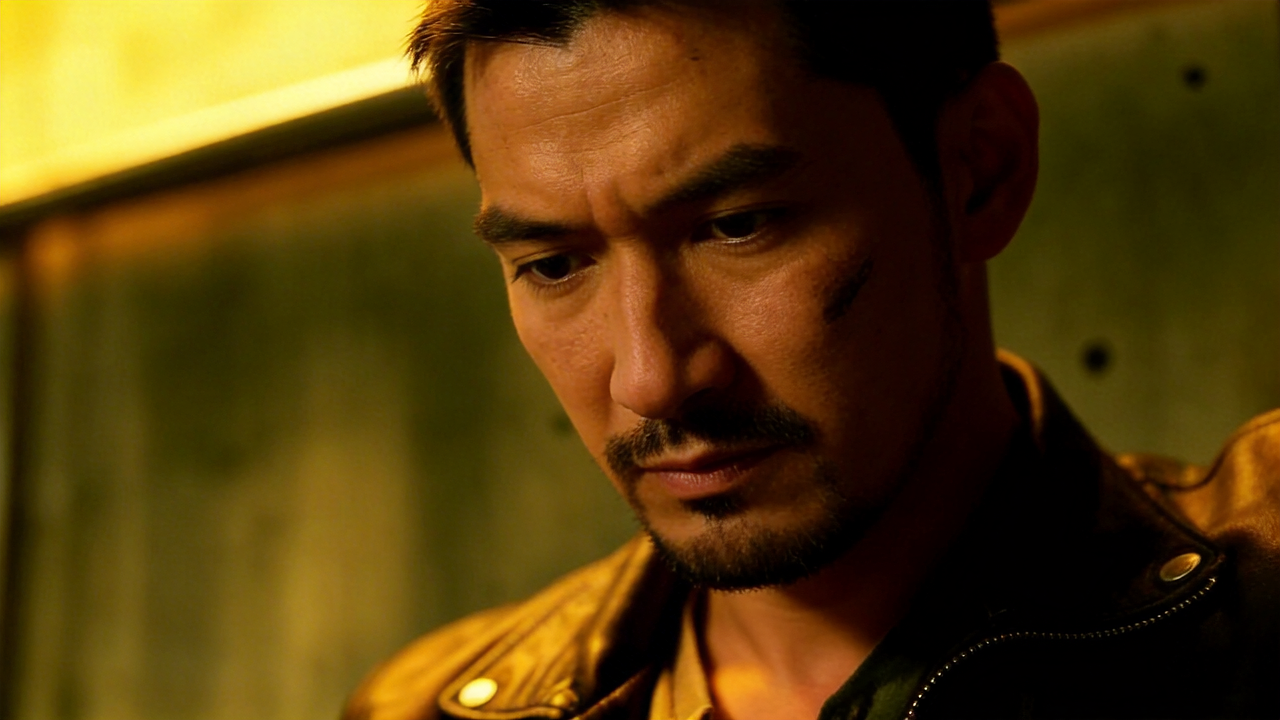 自制AI短片《SLIDE》丨 人文科幻❌微悬疑（图ZNDA0MTIyMDQ0） - 短片 - 站酷设计师mic3D原创素材 - 站酷ZCOOL