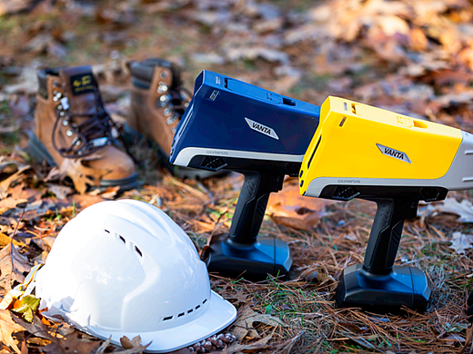 矿石分析仪怎么选？2026年这些国内品牌值得信赖