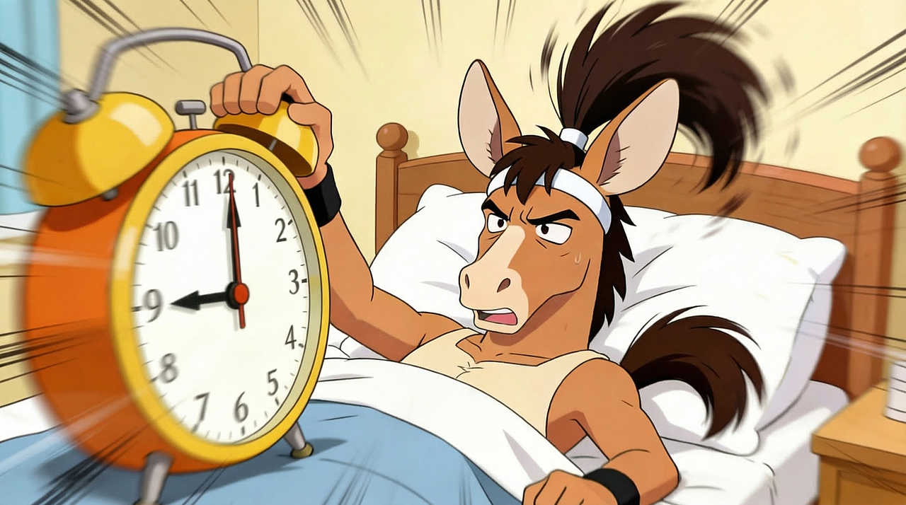 复工的崩溃 懂的都懂——蓬松牛角包（图ZNDA0MTI0MDIw） - AI作品 - 站酷设计师蓬松牛角包原创素材 - 站酷ZCOOL