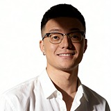 OFFB_studio的头像
