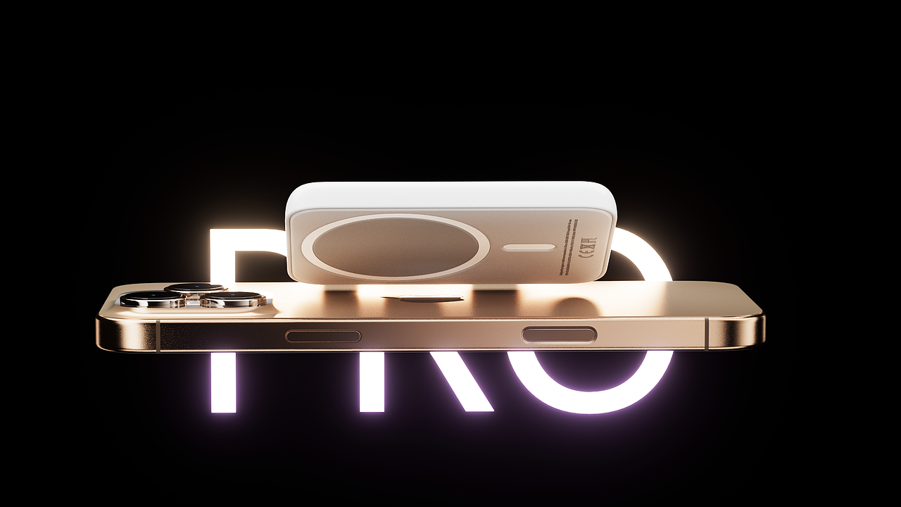 渲染（图ZNDA0MTI0MTQ4） - 产品 - 站酷设计师c的朋友圈原创素材 - 站酷ZCOOL