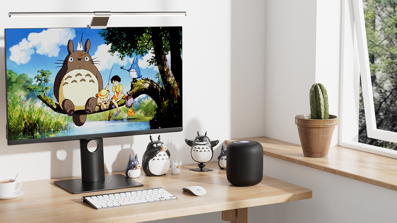 渲染（图ZNDA0MTI0MTY0） - 产品 - 站酷设计师c的朋友圈原创素材 - 站酷ZCOOL