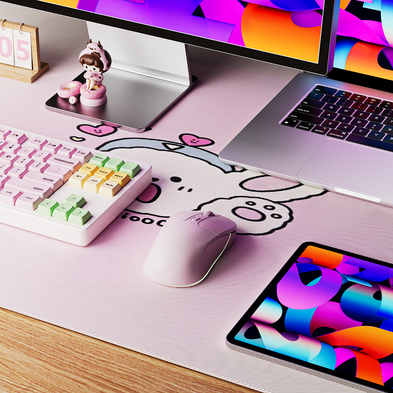 渲染（图ZNDA0MTI0MTcy） - 产品 - 站酷设计师c的朋友圈原创素材 - 站酷ZCOOL