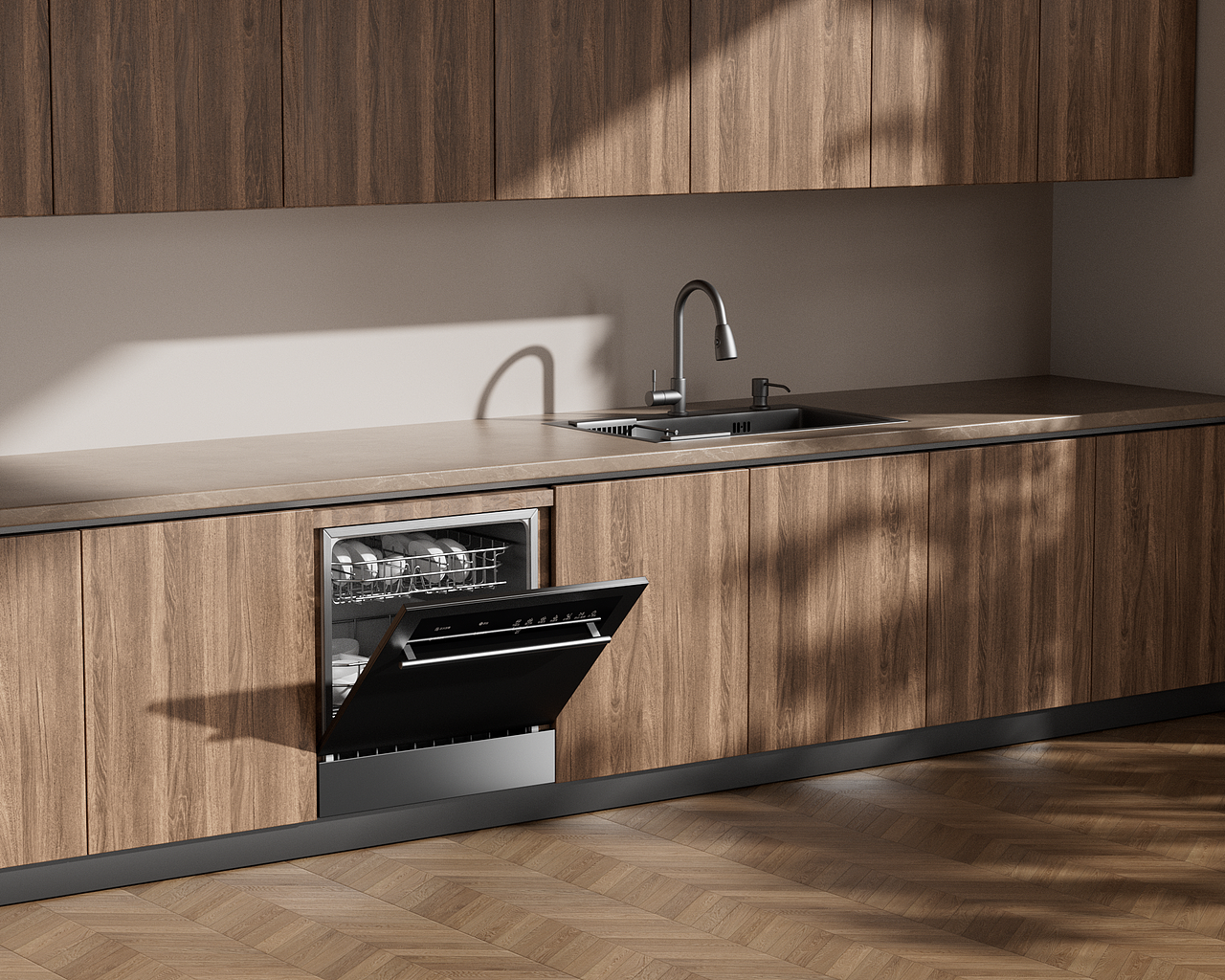 渲染（图ZNDA0MTI0MTgw） - 产品 - 站酷设计师c的朋友圈原创素材 - 站酷ZCOOL