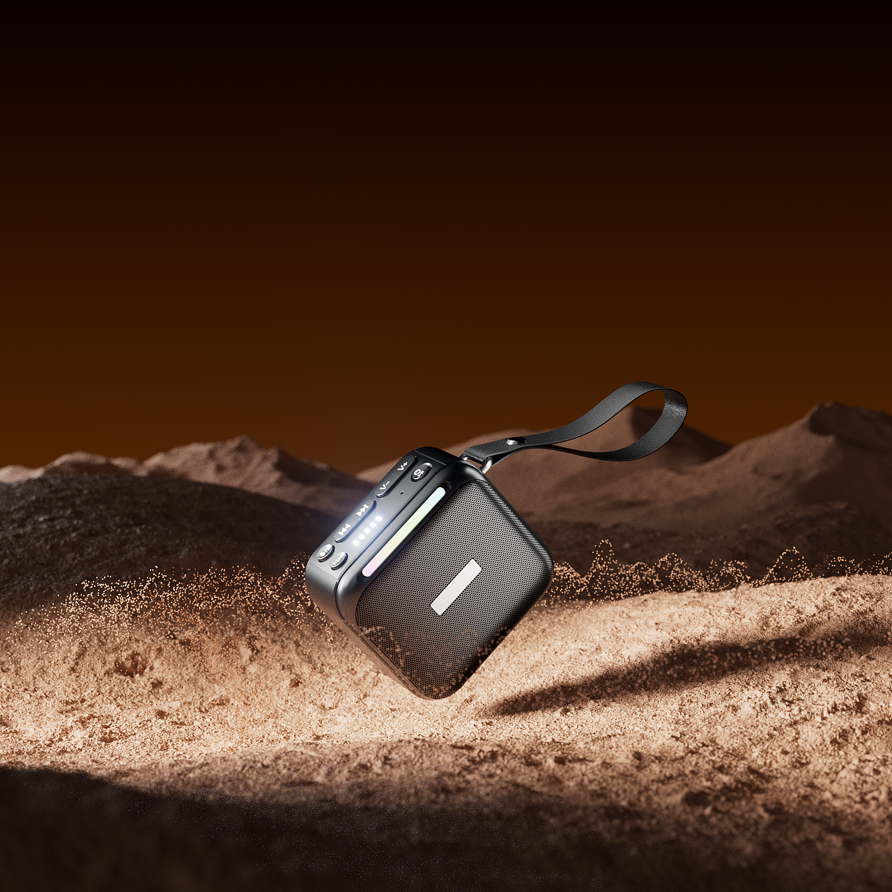 渲染（图ZNDA0MTI0MTg0） - 产品 - 站酷设计师c的朋友圈原创素材 - 站酷ZCOOL