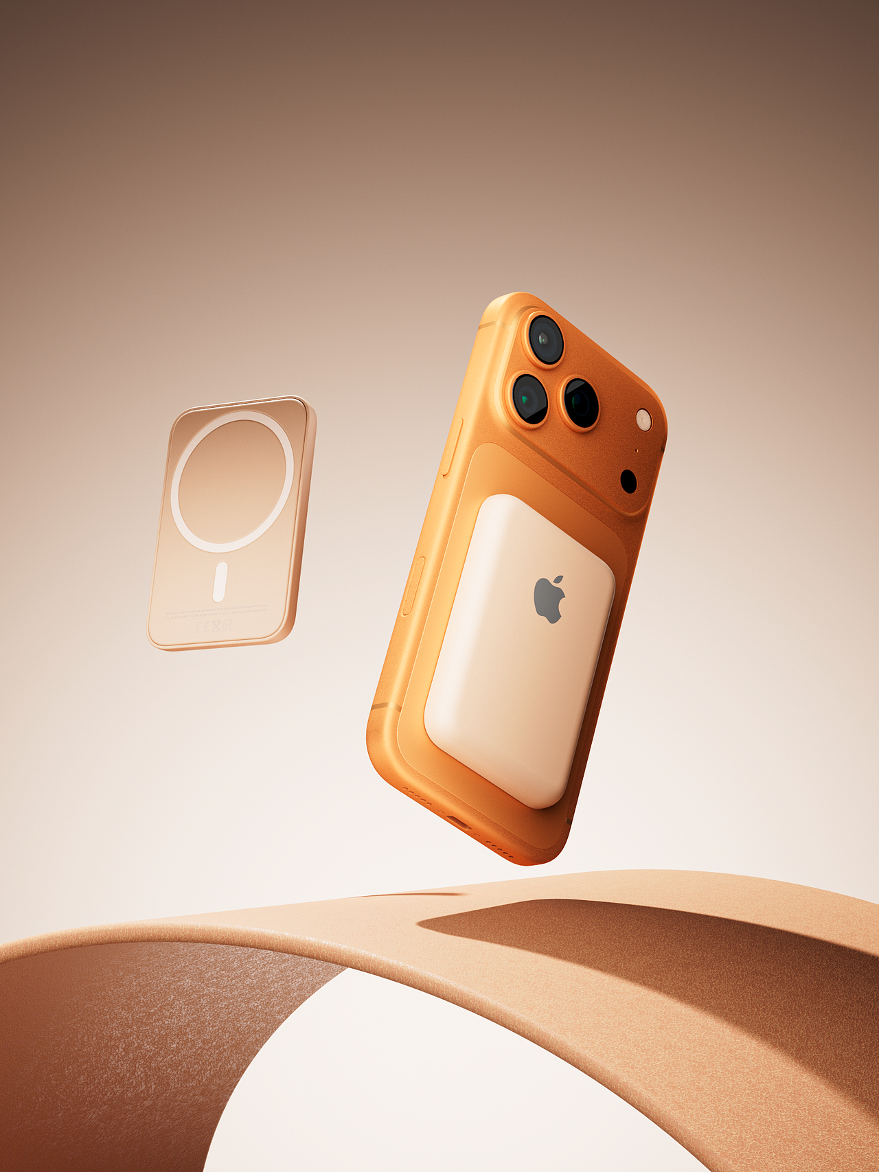 渲染（图ZNDA0MTI0MTg4） - 产品 - 站酷设计师c的朋友圈原创素材 - 站酷ZCOOL