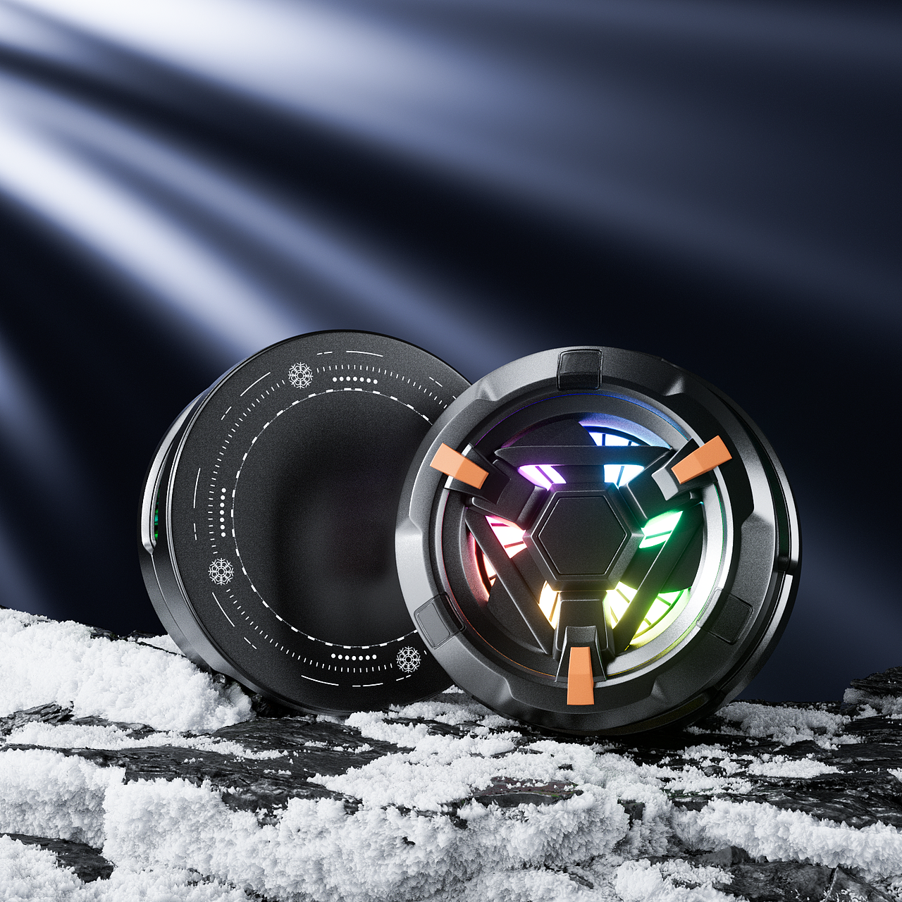 渲染（图ZNDA0MTI0MTk2） - 产品 - 站酷设计师c的朋友圈原创素材 - 站酷ZCOOL