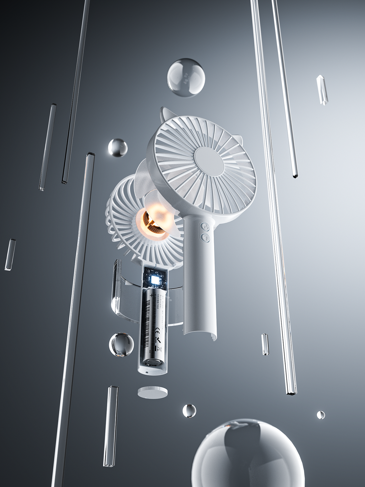 渲染（图ZNDA0MTI0MjAw） - 产品 - 站酷设计师c的朋友圈原创素材 - 站酷ZCOOL