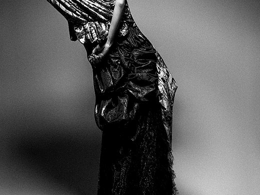 摄影师LENNY DING作品