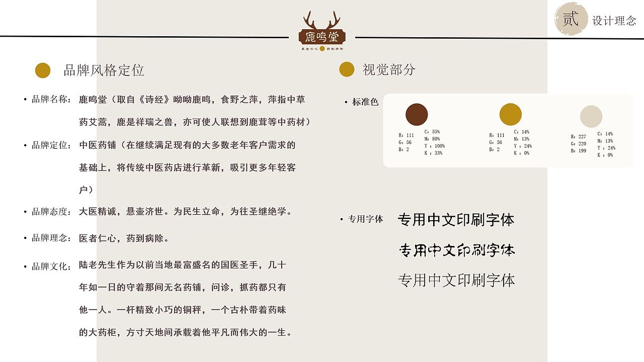 覃艺冉2020-2024作品集（图ZNDA0MTI3NDM2） - 品牌 - 站酷设计师天眼lalala原创素材 - 站酷ZCOOL