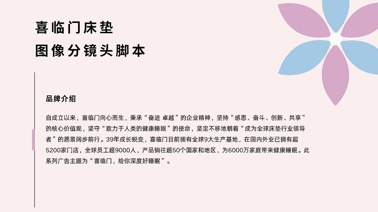 覃艺冉2020-2024作品集（图ZNDA0MTI3NTcy） - 品牌 - 站酷设计师天眼lalala原创素材 - 站酷ZCOOL