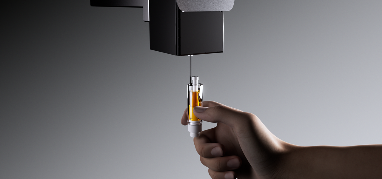 SONICFILLAB-FillPro（图ZNDA0MTI3MjAw） - 工业用品/机械 - 站酷设计师张小盆原创素材 - 站酷ZCOOL