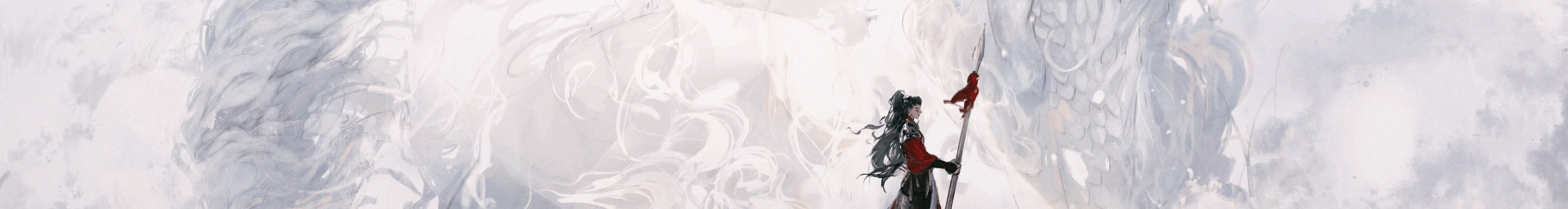 南夏照月的個人主頁（封面預(yù)覽） - 主頁封面設(shè)置 - 站酷設(shè)計師南夏照月原創(chuàng)素材 - 站酷ZCOOL