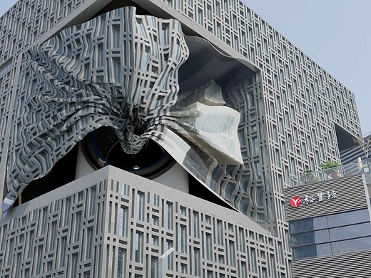 洗衣機(jī)實(shí)景合成（個(gè)人主頁-ZNzMzMTE5ODg=） - 產(chǎn)品 - 站酷設(shè)計(jì)師阿宇3d小屋原創(chuàng)素材 - 站酷ZCOOL