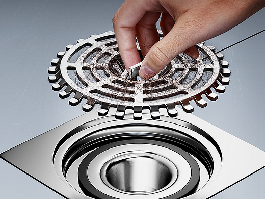 潜水艇不锈钢系列（个人主页-ZNzMzMTIwNDA=） - 其他平面 - 站酷设计师瓶子e原创素材 - 站酷ZCOOL