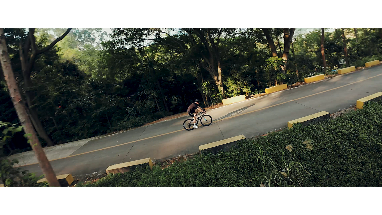 XDS | AD350 破风公路自行车（图ZNDA0MTMyMDgw） - 宣传片 - 站酷设计师是橙子不是橘子丨原创素材 - 站酷ZCOOL