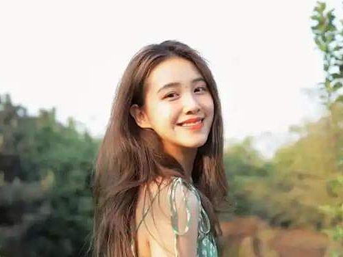 2026 洁面乳品牌排行榜，权威实测无广第三方检测全肤质适配闭眼入