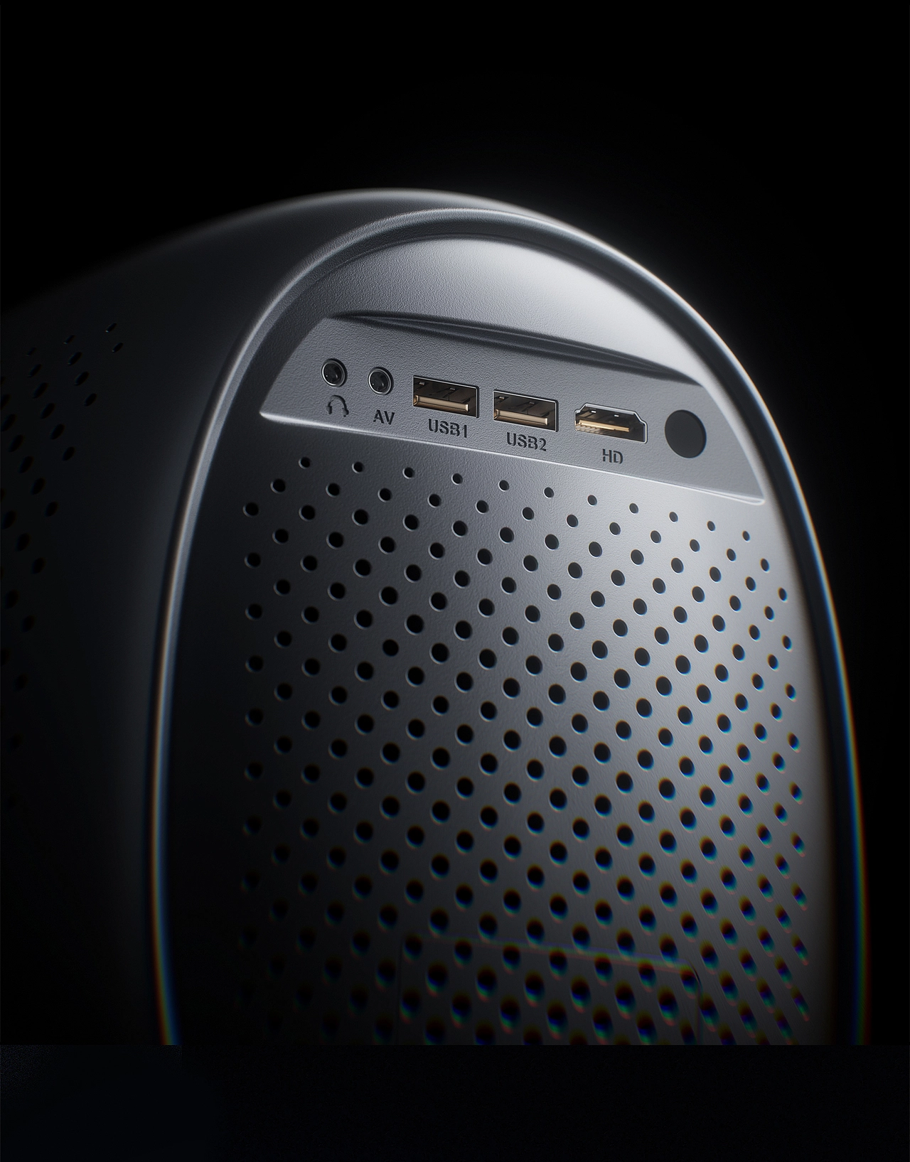 不知年月的作品_Render贩-站酷ZCOOL