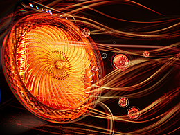 不知年月的作品