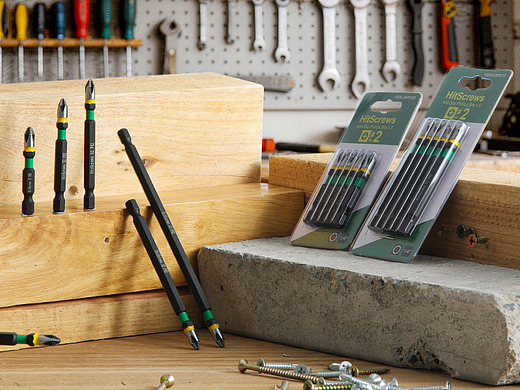 电钻批头-亚马逊