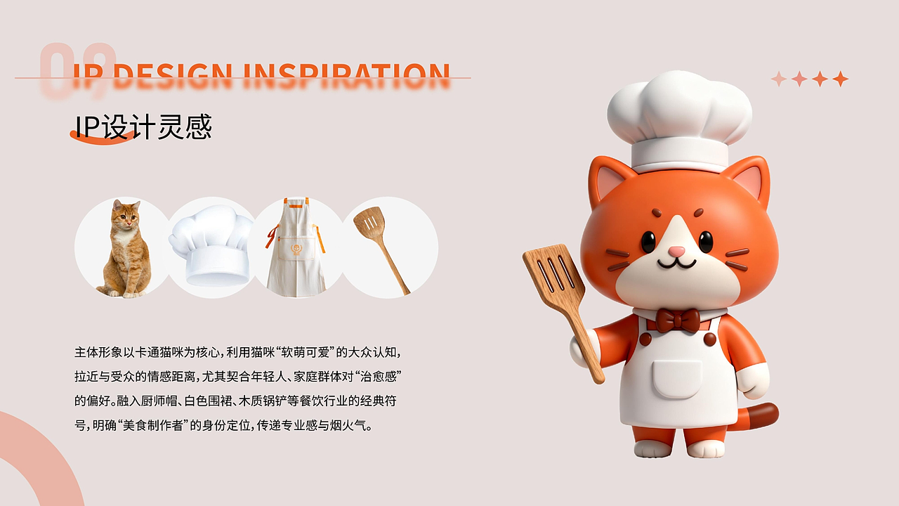 APP（图ZNDA0MTMzMDA4） - APP界面 - 站酷设计师富贵小仙原创素材 - 站酷ZCOOL