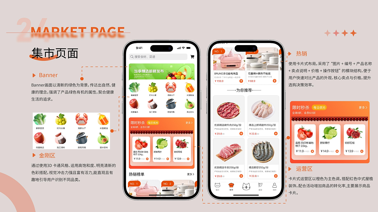 APP（图ZNDA0MTMzMTEy） - APP界面 - 站酷设计师富贵小仙原创素材 - 站酷ZCOOL