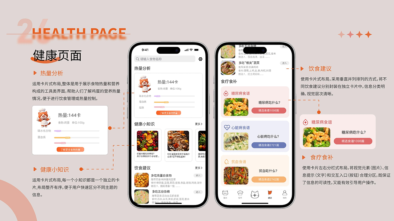 APP（图ZNDA0MTMzMTIw） - APP界面 - 站酷设计师富贵小仙原创素材 - 站酷ZCOOL
