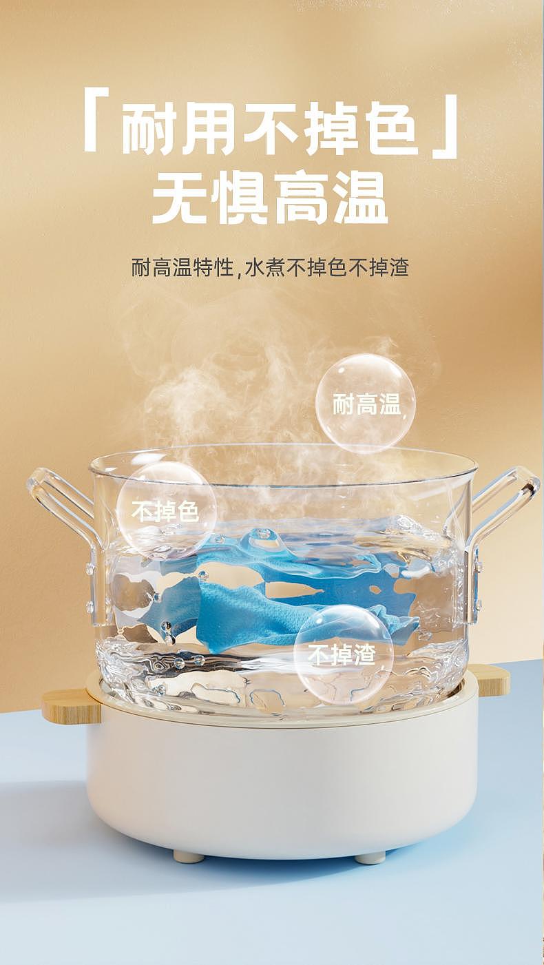 普通东西做复杂之-产品展示（图ZNDA0MTMzMjc2） - 海报 - 站酷设计师理性桃原创素材 - 站酷ZCOOL