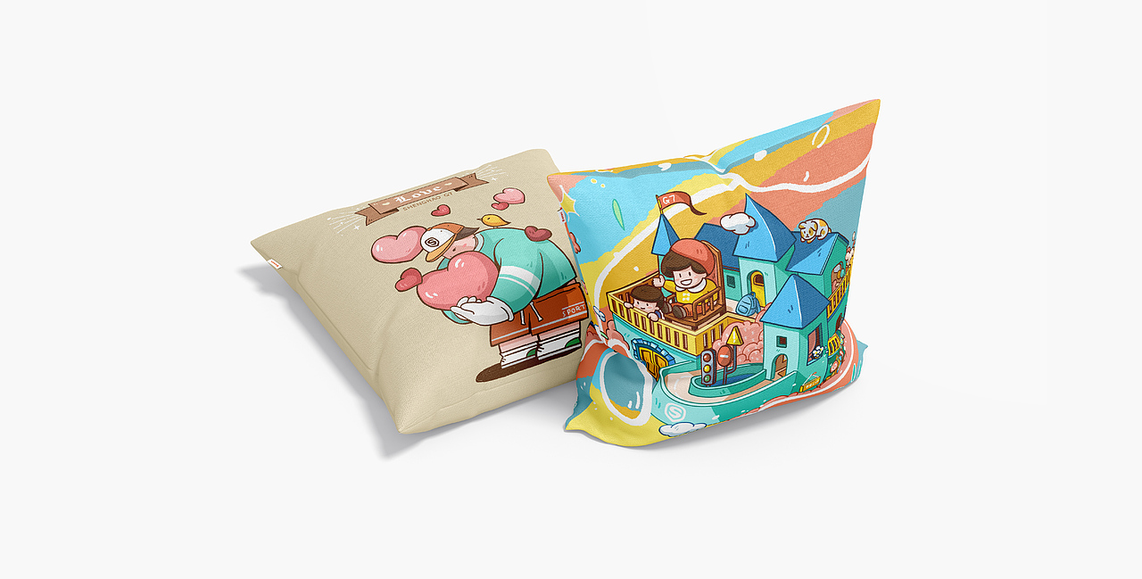 盛昊篷车潮改-安仔（图ZNDA0MTM0OTg4） - 机械/交通 - 站酷设计师无病呻吟的兔子原创素材 - 站酷ZCOOL