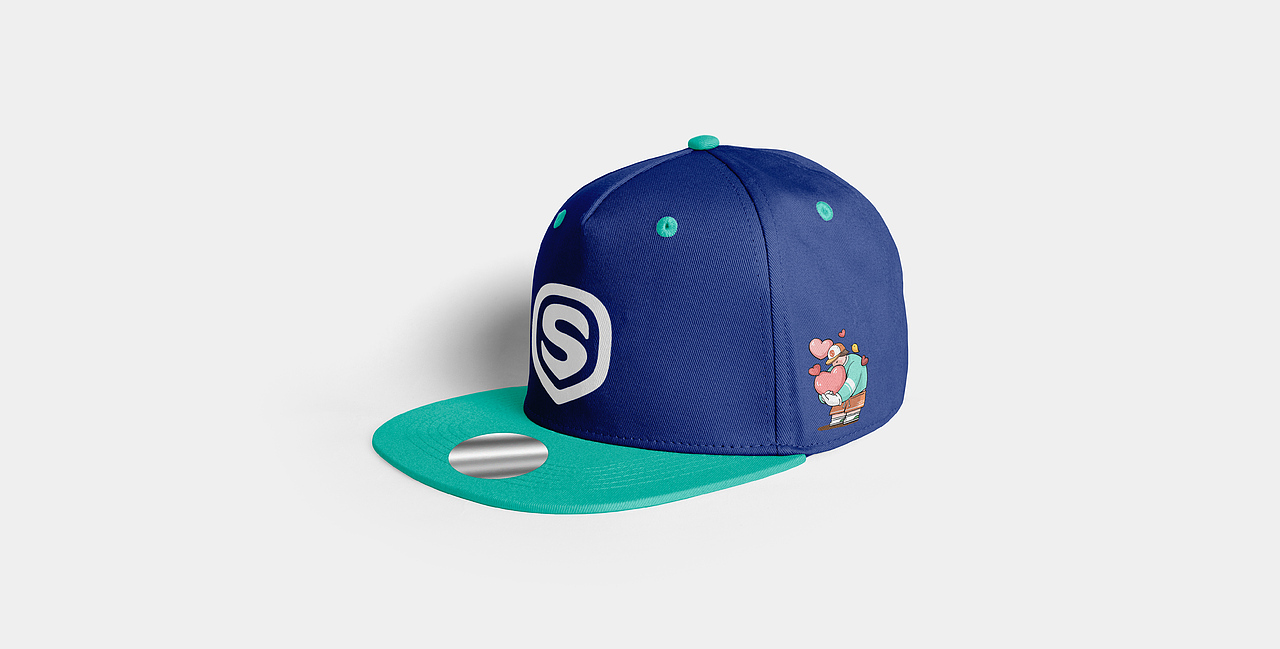 盛昊篷车潮改-安仔（图ZNDA0MTM0OTcy） - 机械/交通 - 站酷设计师无病呻吟的兔子原创素材 - 站酷ZCOOL