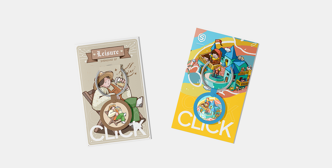 盛昊篷车潮改-安仔（图ZNDA0MTM0OTg0） - 机械/交通 - 站酷设计师无病呻吟的兔子原创素材 - 站酷ZCOOL