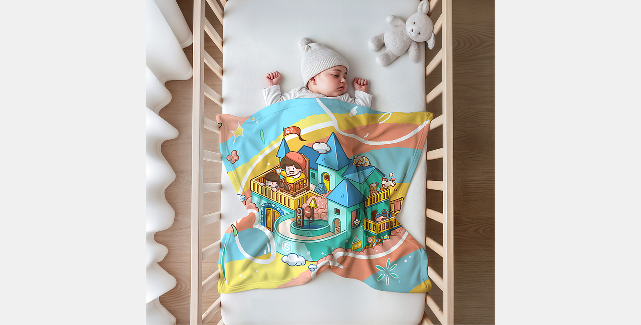 盛昊篷车潮改-安仔（图ZNDA0MTM1MDAw） - 机械/交通 - 站酷设计师无病呻吟的兔子原创素材 - 站酷ZCOOL