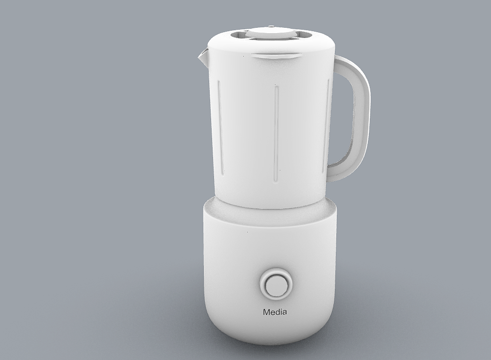 Rhino建模（图ZNDA0MTM0NzI4） - 产品 - 站酷设计师建模小可原创素材 - 站酷ZCOOL