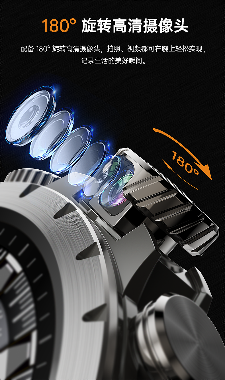 智能手表（图ZNDA0MTM0ODMy） - 其他平面 - 站酷设计师xiedunhui原创素材 - 站酷ZCOOL